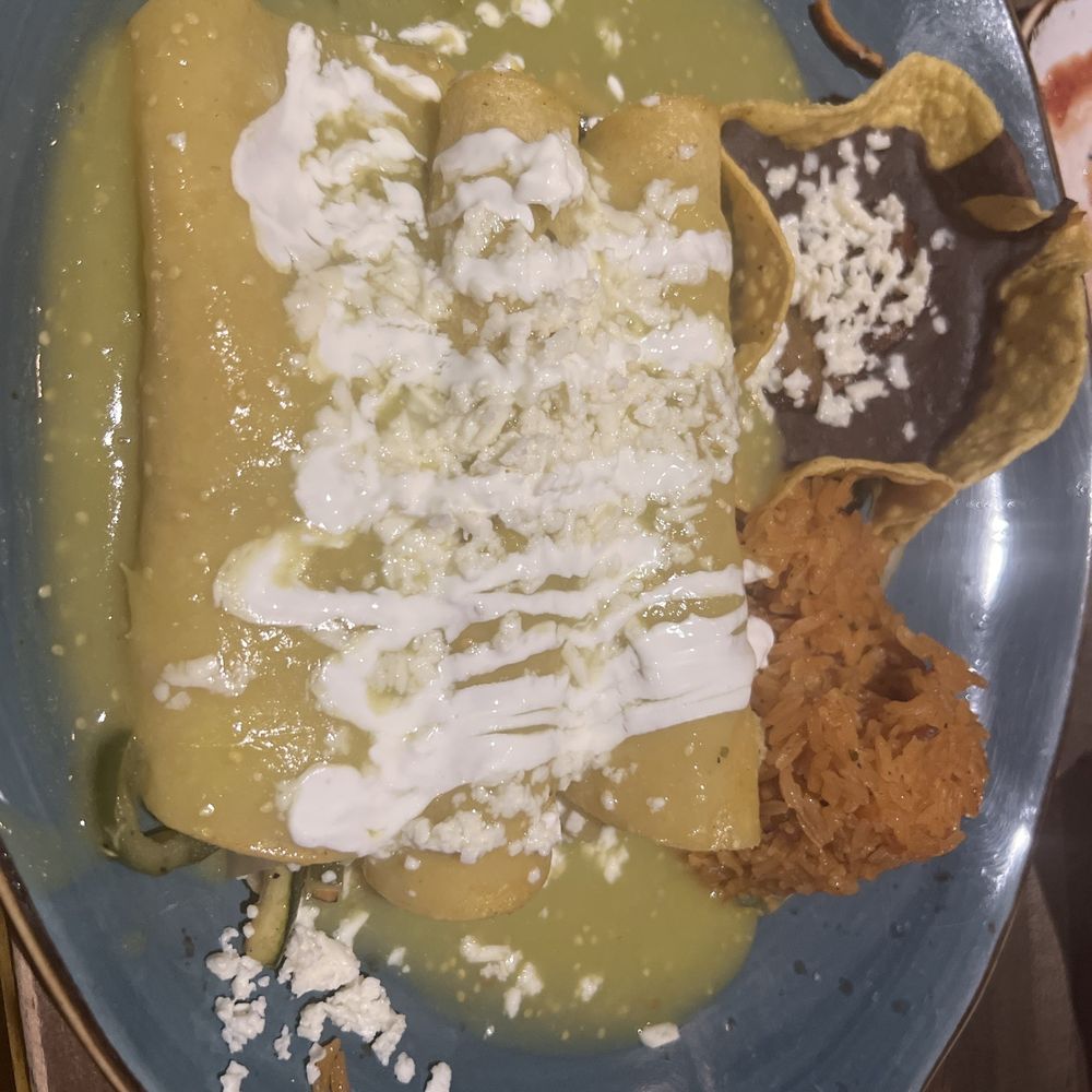 Cielo Mexican Restaurant - Mexican Near Me - Braintree, Massachusetts Cielo Mexican Restaurant - Mexican Near Me - Braintree, Massachusetts