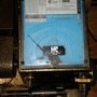 Photo of Able Lock and Key
