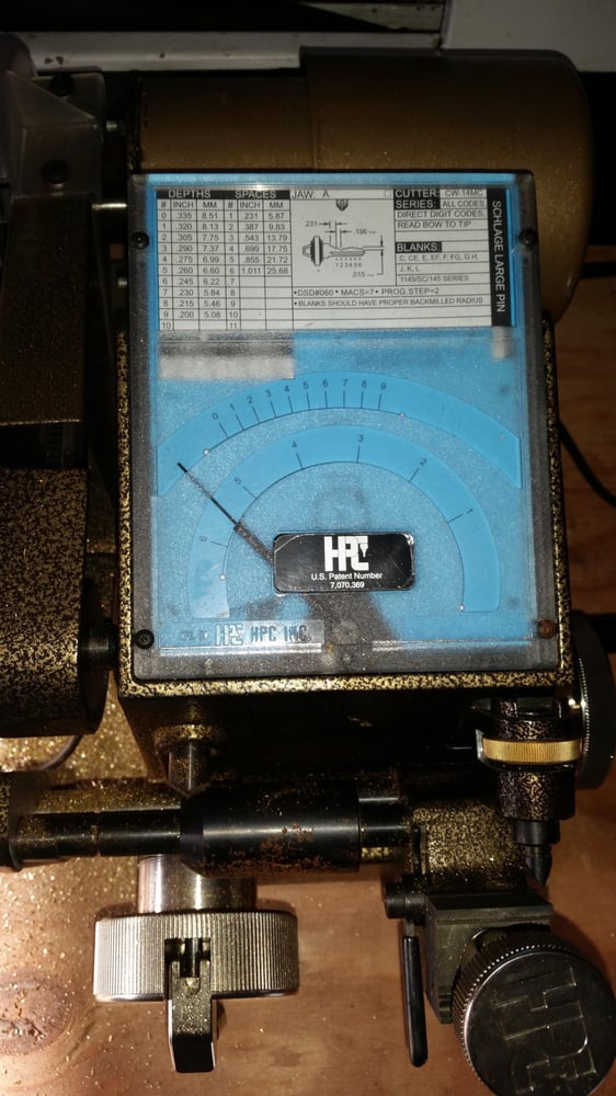 ABLE LOCK AND KEY Updated October 2024 30 Photos & 13 Reviews