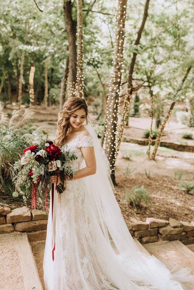 ELEMENTAL FLORAL EVENTS Updated July 2024 Request Information