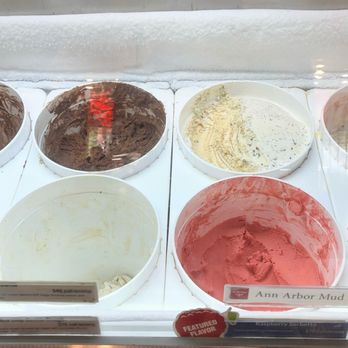 Kilwins - Comfort Food Near Me - Ann Arbor, Michigan Kilwins - Comfort Food Near Me - Ann Arbor, Michigan
