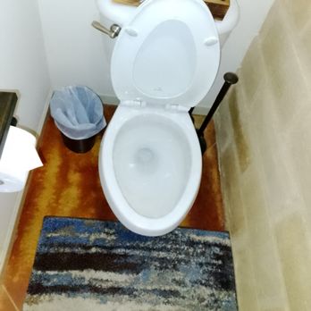 Yaya's Cleaning Service - Home Cleaning Near Me Yaya's Cleaning Service - Home Cleaning Near Me