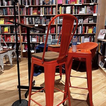 White Whale Books & Coffee - Bookstores Near Me - Pittsburgh, Pennsylvania White Whale Books & Coffee - Bookstores Near Me - Pittsburgh, Pennsylvania