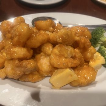 Great Castle Chinese Restaurant - Coconut shrimp - Chinese Near Me - Bakersfield, California Great Castle Chinese Restaurant - Coconut shrimp - Chinese Near Me - Bakersfield, California