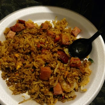 New Dragon Restaurant - Not too stingy with the meat - Chinese Near Me - Hialeah, Florida New Dragon Restaurant - Not too stingy with the meat - Chinese Near Me - Hialeah, Florida