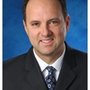 Daniel Kimbell