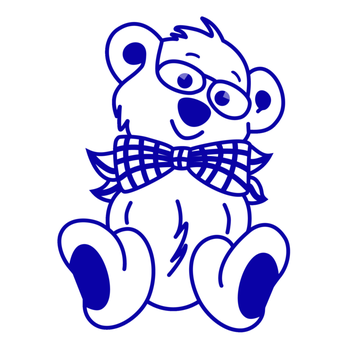 ABC CHILDREN'S EYE SPECIALISTS - Updated September 2025