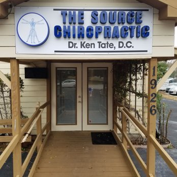 The Source Chiropractic - Chiropractors Near Me - Katy, Texas The Source Chiropractic - Chiropractors Near Me - Katy, Texas