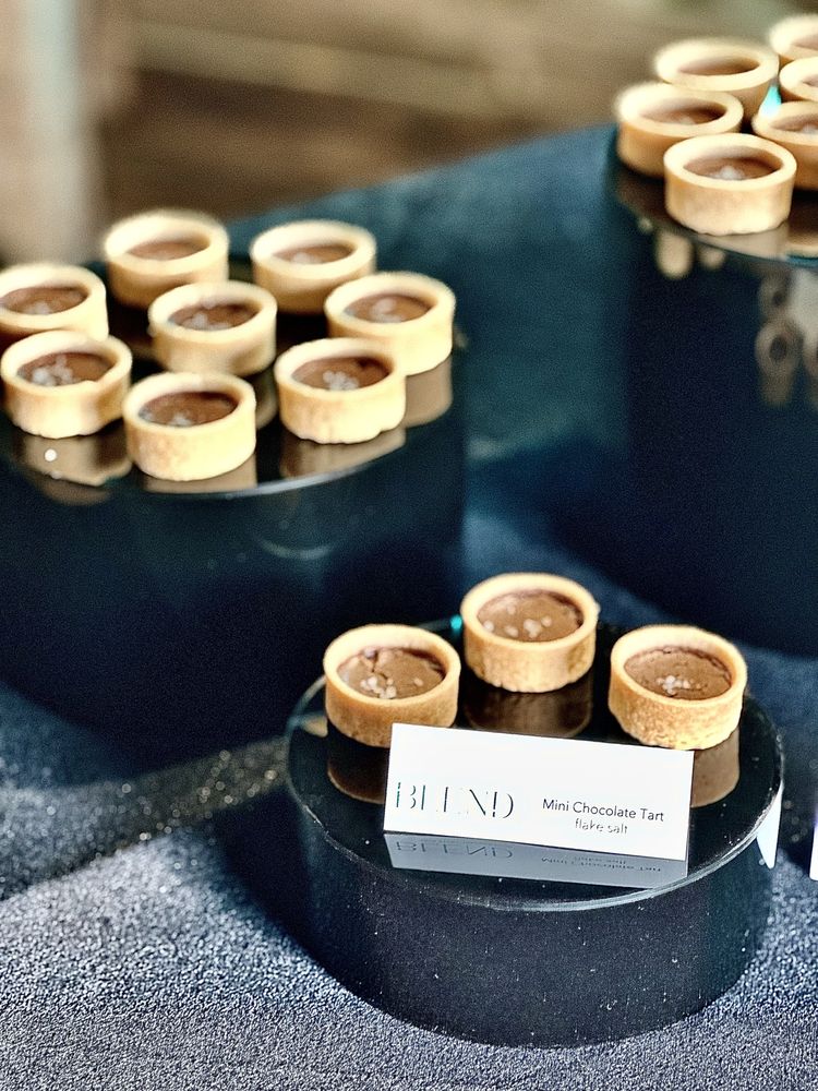 Nautilus RSL - wedding in Reno, NV