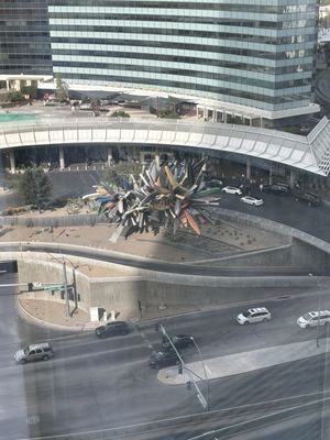 The Big Edge by null