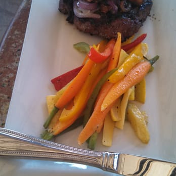 Mesa Street Grill - Lunch Sirloin - New American Near Me - El Paso, Texas Mesa Street Grill - Lunch Sirloin - New American Near Me - El Paso, Texas