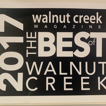 Occhi Eyewear Boutique - Ophthalmologists Near Me - Walnut Creek, California Occhi Eyewear Boutique - Ophthalmologists Near Me - Walnut Creek, California