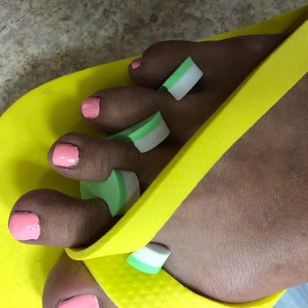Liz Nails - Nail Salons Near Me - Anchorage, Alaska Liz Nails - Nail Salons Near Me - Anchorage, Alaska