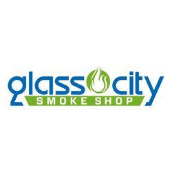 Glass City Smoke Shop