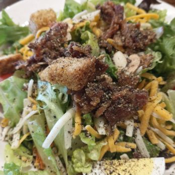 Local Goat - New American Near Me - Pigeon Forge, Tennessee Local Goat - New American Near Me - Pigeon Forge, Tennessee