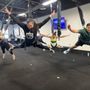 Photo of Bungee Fitness Studio