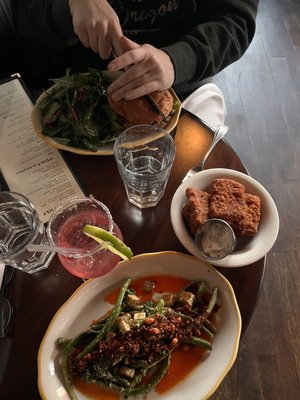 Local 44 Restaurant & Bar by null