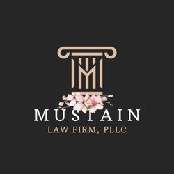 Mustain Law Firm - Mustain Law Firm, PLLC 2026