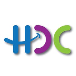 Hernandez Dental Care