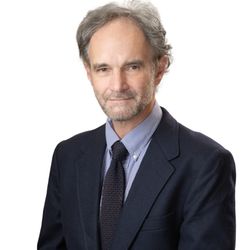 Eye Center South - Tallahassee - Dr. John Bell