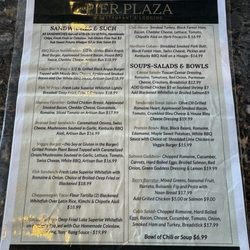 Pancake Chef Restaurant