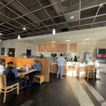 PokiNometry - Inside - Japanese Near Me - Anaheim, California PokiNometry - Inside - Japanese Near Me - Anaheim, California