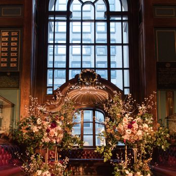 Designs By Ahn - Florists Near Me - New York, New York Designs By Ahn - Florists Near Me - New York, New York