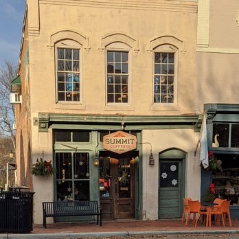 Summit Coffee - Summit Coffee, Davidson NC - Coffee & Tea Near Me - Davidson, North Carolina Summit Coffee - Summit Coffee, Davidson NC - Coffee & Tea Near Me - Davidson, North Carolina