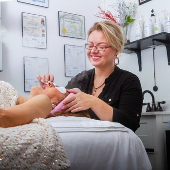 Nova Beauty Center - Skin Care Near Me - Tampa, Florida Nova Beauty Center - Skin Care Near Me - Tampa, Florida