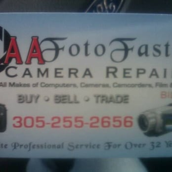 AAA Fotofast - Photography Stores & Services Near Me - Miami, Florida AAA Fotofast - Photography Stores & Services Near Me - Miami, Florida