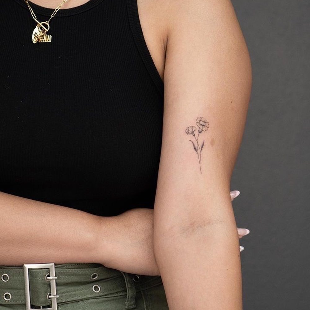Gee Ink Tattoo - Tattoo Near Me - Alhambra, California Gee Ink Tattoo - Tattoo Near Me - Alhambra, California