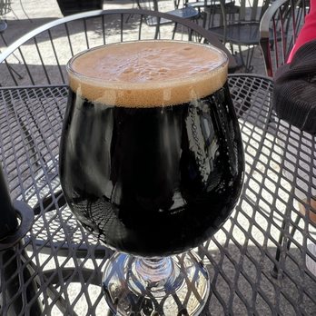 Skookum Brewery - Breweries Near Me - Arlington, Washington Skookum Brewery - Breweries Near Me - Arlington, Washington