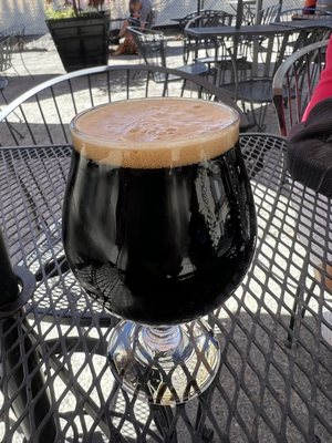 Skookum Brewery by null