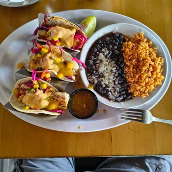 Metzli Cocina Bar - Mexican Near Me - Richland, Washington Metzli Cocina Bar - Mexican Near Me - Richland, Washington