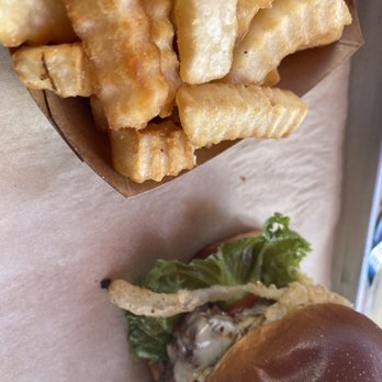Dixie Grill - Western - Southern Near Me - Aiea, Hawaii