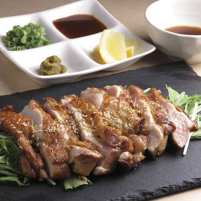 佐賀県みつせ鶏とお鍋 Shin兵衛 新宿店 16 Photos Izakaya 新宿3 31 5 新宿区 東京都 Japan Restaurant Reviews Phone Number