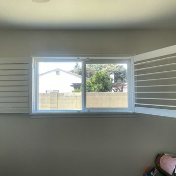 We The People Construction - I was very impressed with the work previously done and asked Ori if he could update my windows. I am very satisfied! - General Contractors Near Me - Hollywood, California We The People Construction - I was very impressed with the work previously done and asked Ori if he could update my windows. I am very satisfied! - General Contractors Near Me - Hollywood, California