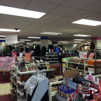 TJ Hughes - Department Stores Near Me - Eastbourne, ESX TJ Hughes - Department Stores Near Me - Eastbourne, ESX
