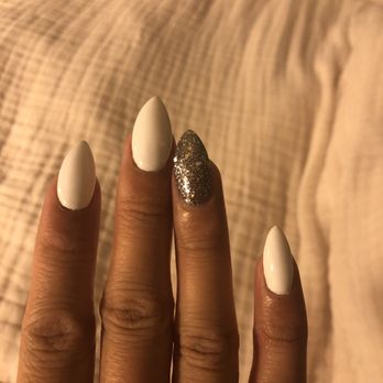 Gelish Nails - Nail Salons Near Me - Fremont, California Gelish Nails - Nail Salons Near Me - Fremont, California