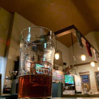 Three Creeks Brew Pub - Beer - Breweries Near Me - Sisters, Oregon Three Creeks Brew Pub - Beer - Breweries Near Me - Sisters, Oregon