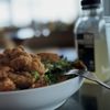 Springs Cafe gift card