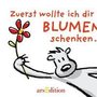Photo of Blumen Engelmann
