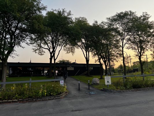 LESLIE PARK GOLF COURSE Updated September 2025 16 Photos 28