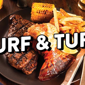 Chuck's Roadhouse Bar and Grill - Chuck's Roadhouse Bar and Grill
Guelph, ON - Steakhouses Near Me - Guelph, Ontario Chuck's Roadhouse Bar and Grill - Chuck's Roadhouse Bar and Grill
Guelph, ON - Steakhouses Near Me - Guelph, Ontario