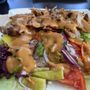 Photo of Antalya Döner&Grill