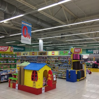 Tesco - Grocery Near Me - Opole, OP