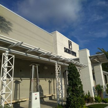 The Sacred Pepper - Exterior of Sacred pepper, Carrollwood, Tampa - New American Near Me - Tampa, Florida The Sacred Pepper - Exterior of Sacred pepper, Carrollwood, Tampa - New American Near Me - Tampa, Florida
