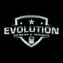 Evolution Fitness & Results