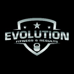 Evolution Fitness & Results