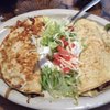 El Patron Mexican Restaurant gift card